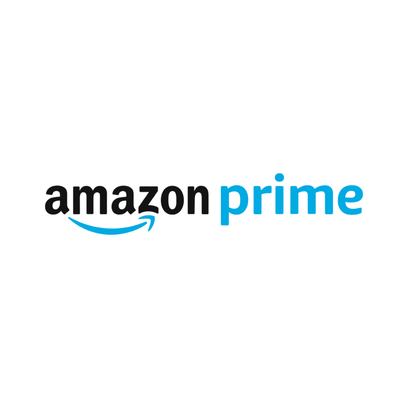 AMAZON PRIME